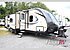 2019 Keystone Bullet for sale 300171428